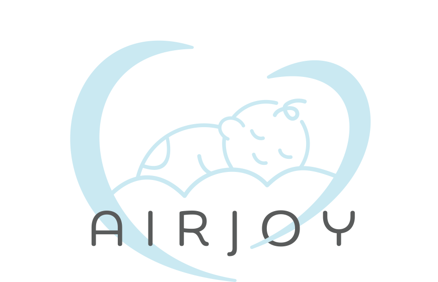 airjoy
